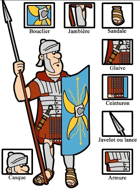 soldat romain - CORRIGE.jpg